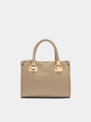 Liu Jo Liu Jo Better Handbag LIUJO