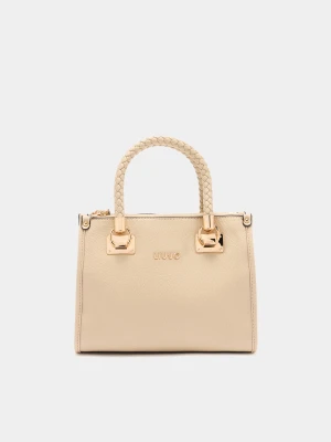 Liu Jo Liu Jo Better Handbag LIUJO