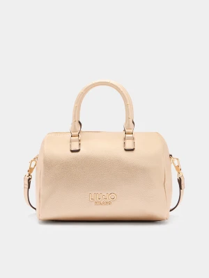 Liu Jo Liu Jo Better Handbag LIUJO