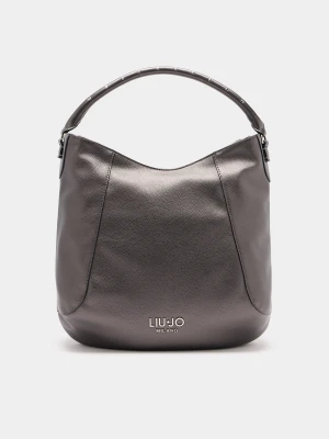 Liu Jo Liu Jo Better Handbag LIUJO