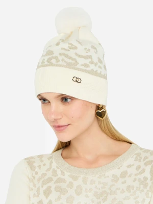 Liu Jo Liu Jo Better Hat LIUJO