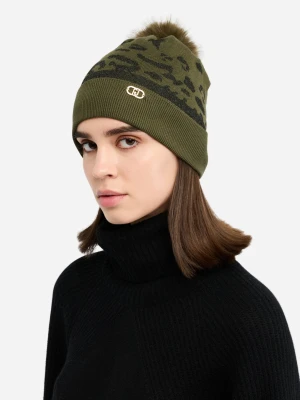 Liu Jo Liu Jo Better Hat LIUJO