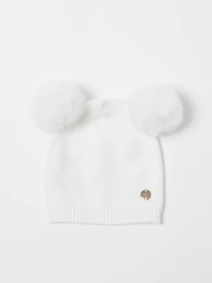 Liu Jo Liu Jo Better Hat LIUJO