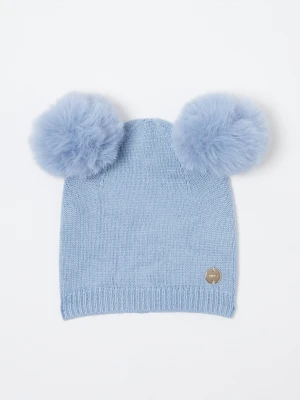 Liu Jo Liu Jo Better Hat LIUJO