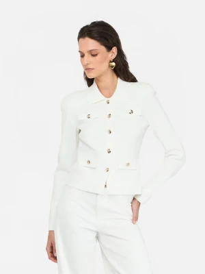 Liu Jo Liu Jo Better Jacket LIUJO