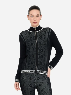 Liu Jo Liu Jo Better Jacket LIUJO