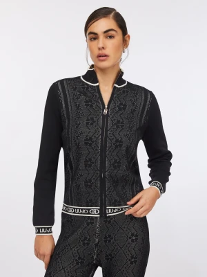 Liu Jo Liu Jo Better Jacket LIUJO