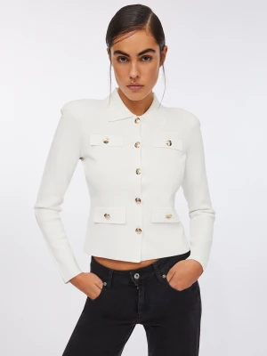 Liu Jo Liu Jo Better Jacket LIUJO