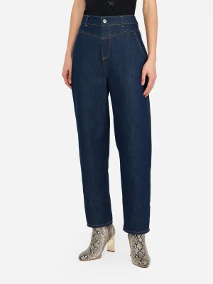 Zdjęcie produktu Liu Jo Liu Jo Better Jeans LIUJO