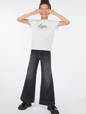 Liu Jo Liu Jo Better Jeans LIUJO