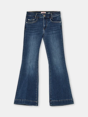 Liu Jo Liu Jo Better Jeans LIUJO