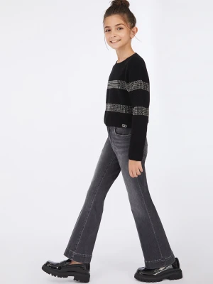Liu Jo Liu Jo Better Jeans LIUJO
