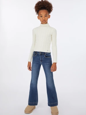 Liu Jo Liu Jo Better Jeans LIUJO