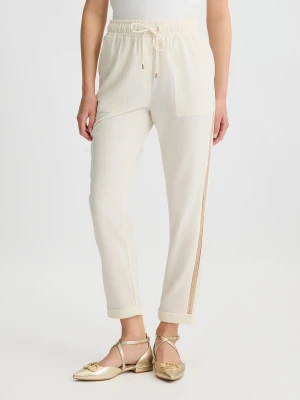 Liu Jo Liu Jo Better Jogging Trousers LIUJO