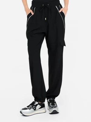 Liu Jo Liu Jo Better Jogging Trousers LIUJO