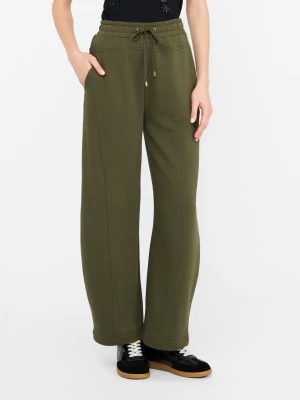 Liu Jo Liu Jo Better Jogging Trousers LIUJO