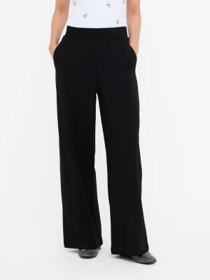 Liu Jo Liu Jo Better Jogging Trousers LIUJO