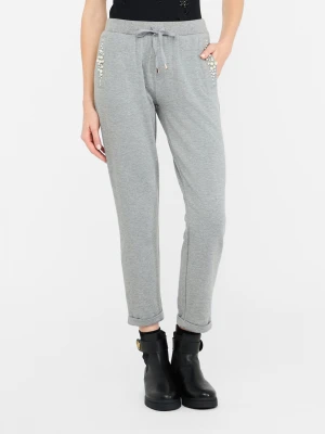 Liu Jo Liu Jo Better Jogging Trousers LIUJO