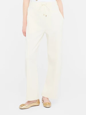 Liu Jo Liu Jo Better Jogging Trousers LIUJO
