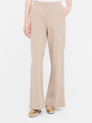 Liu Jo Liu Jo Better Jogging Trousers LIUJO