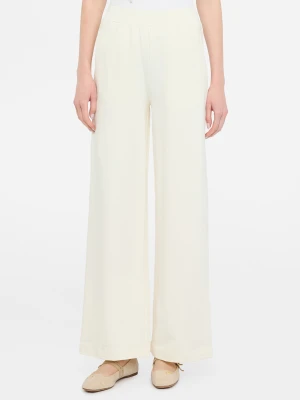 Liu Jo Liu Jo Better Jogging Trousers LIUJO