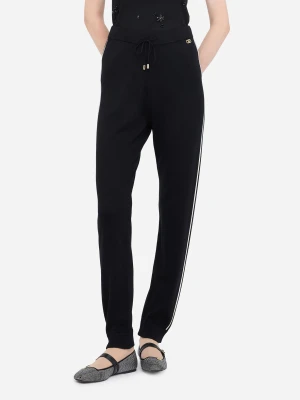 Liu Jo Liu Jo Better Jogging Trousers LIUJO