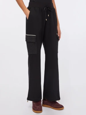 Liu Jo Liu Jo Better Jogging Trousers LIUJO