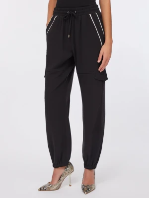 Liu Jo Liu Jo Better Jogging Trousers LIUJO