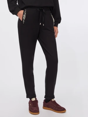 Liu Jo Liu Jo Better Jogging Trousers LIUJO