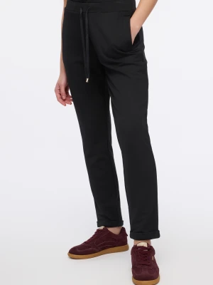 Liu Jo Liu Jo Better Jogging Trousers LIUJO