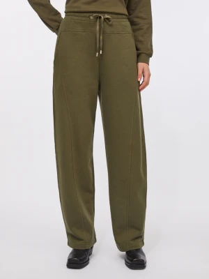 Liu Jo Liu Jo Better Jogging Trousers LIUJO