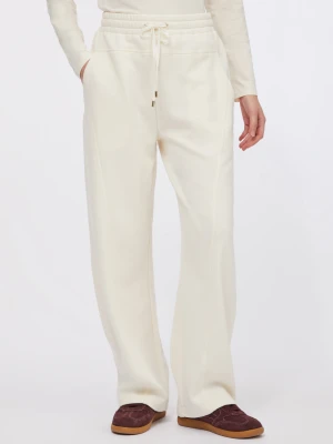 Liu Jo Liu Jo Better Jogging Trousers LIUJO