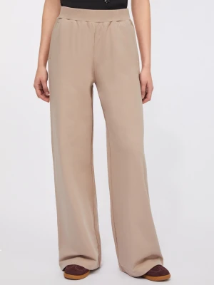 Liu Jo Liu Jo Better Jogging Trousers LIUJO