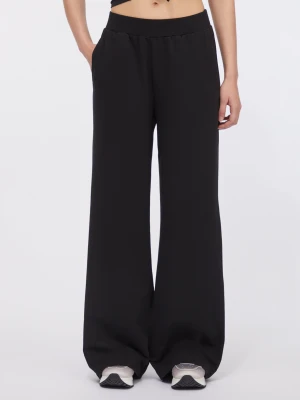 Zdjęcie produktu Liu Jo Liu Jo Better Jogging Trousers LIUJO