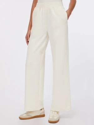 Liu Jo Liu Jo Better Jogging Trousers LIUJO