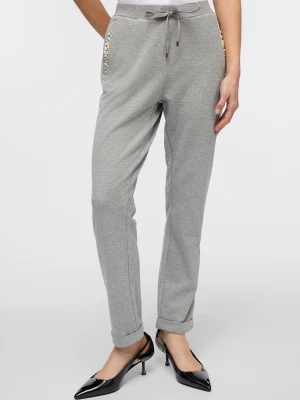 Liu Jo Liu Jo Better Jogging Trousers LIUJO