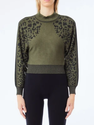 Liu Jo Liu Jo Better Jumper