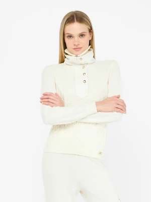 Liu Jo Liu Jo Better Jumper LIUJO