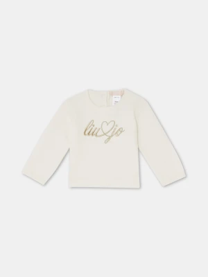 Liu Jo Liu Jo Better Jumper LIUJO