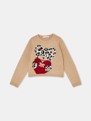 Liu Jo Liu Jo Better Jumper LIUJO