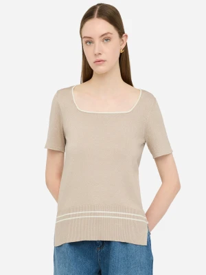 Liu Jo Liu Jo Better Jumper LIUJO