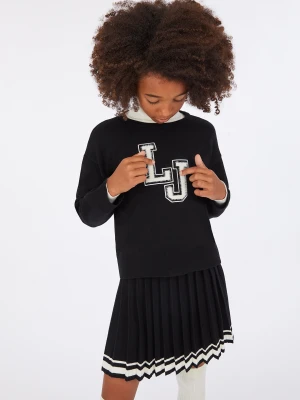 Liu Jo Liu Jo Better Jumper LIUJO