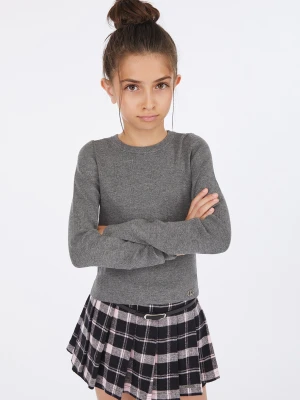 Liu Jo Liu Jo Better Jumper LIUJO