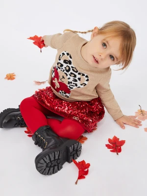 Liu Jo Liu Jo Better Jumper LIUJO