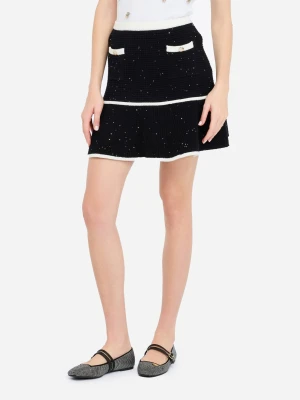 Liu Jo Liu Jo Better Miniskirt LIUJO