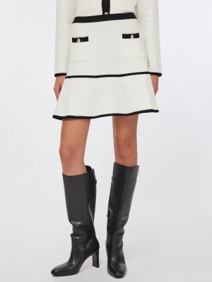 Liu Jo Liu Jo Better Miniskirt LIUJO