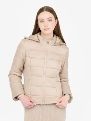 Liu Jo Liu Jo Better Padded Jacket LIUJO