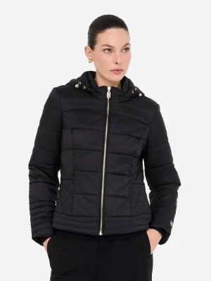 Liu Jo Liu Jo Better Padded Jacket LIUJO