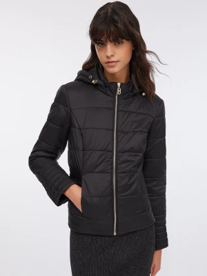 Liu Jo Liu Jo Better Padded Jacket LIUJO
