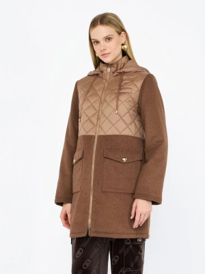 Liu Jo Liu Jo Better Parka LIUJO
